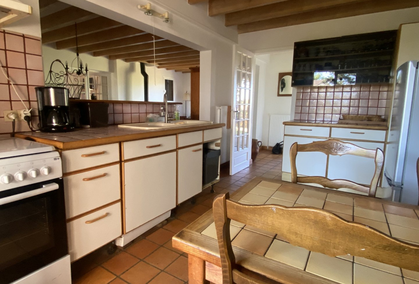 vente Maison Linars - Photo 6