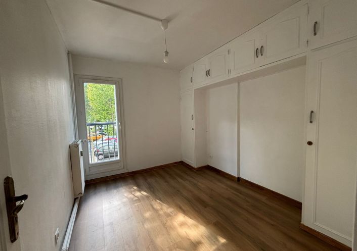 location Appartement Angouleme