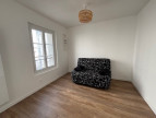 location Appartement Angouleme