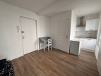 location Appartement Angouleme
