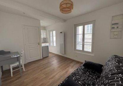 location Appartement Angouleme