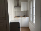 location Appartement Angouleme