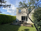 vente Maison Angouleme