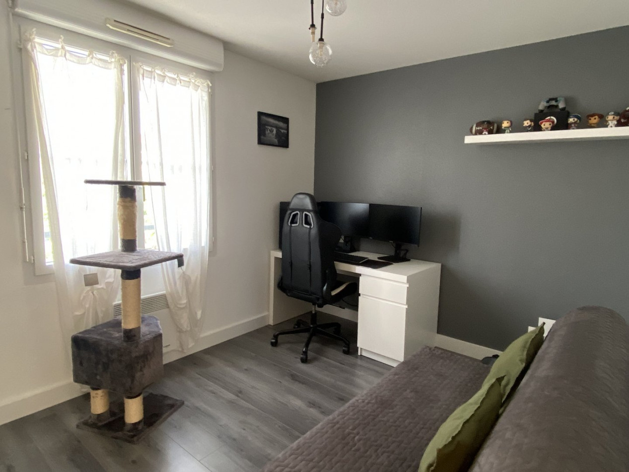 vente Maison Angouleme - Photo 9
