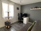 vente Maison Angouleme