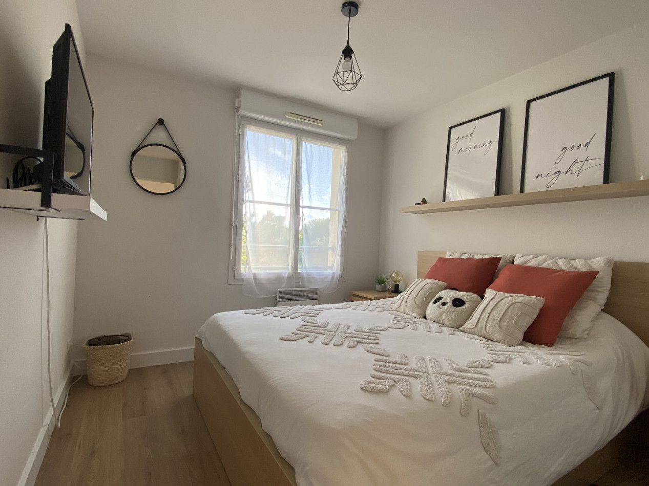 vente Maison Angouleme - Photo 7