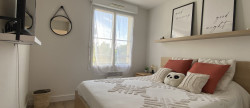 vente Maison Angouleme