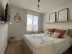 vente Maison Angouleme