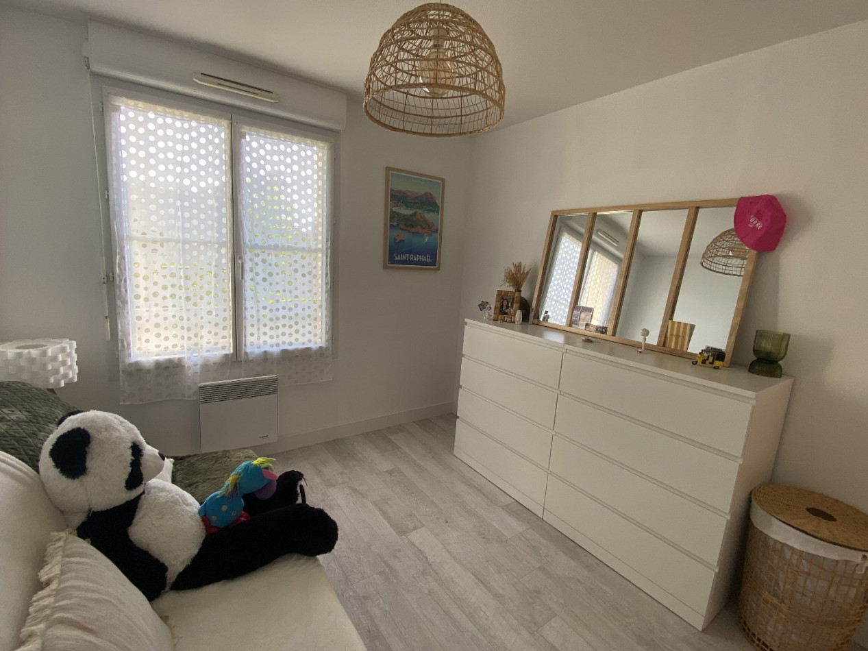 vente Maison Angouleme - Photo 8