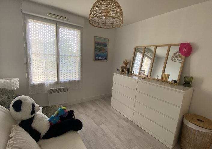vente Maison Angouleme