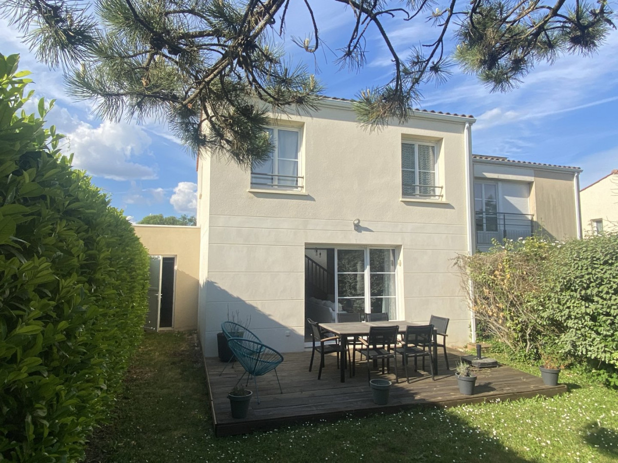 vente Maison Angouleme - Photo 2