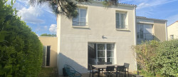 vente Maison Angouleme