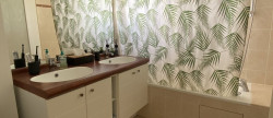 vente Maison Angouleme