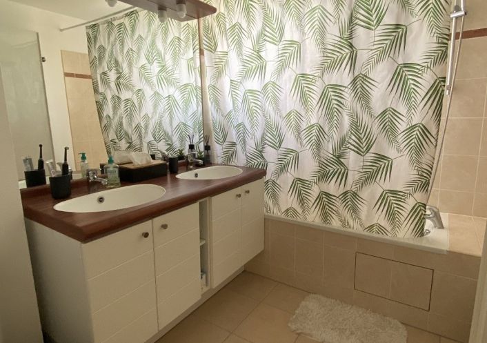 vente Maison Angouleme