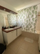 vente Maison Angouleme