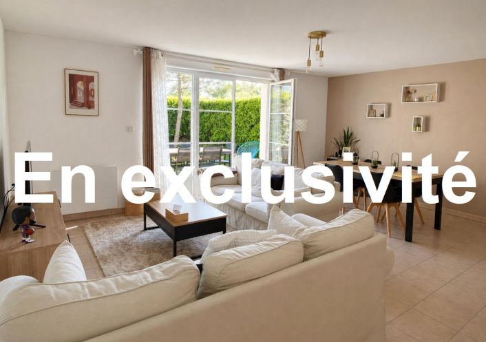 vente Maison Angouleme