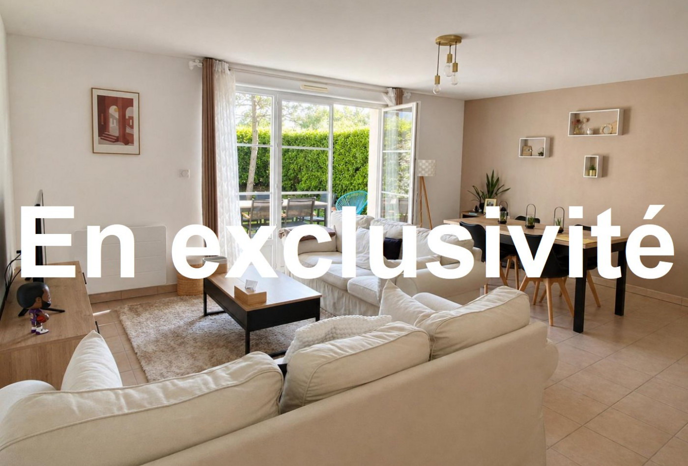 vente Maison Angouleme - Photo 6