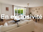 vente Maison Angouleme