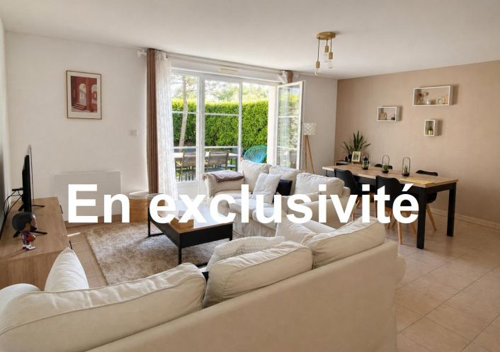 vente Maison Angouleme