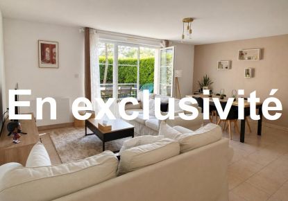 vente Maison Angouleme