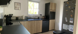 vente Maison Angouleme