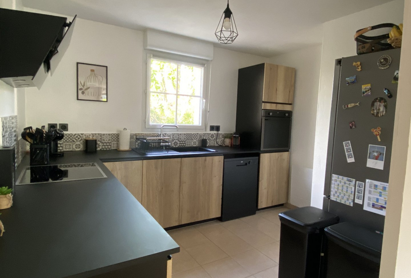 vente Maison Angouleme - Photo 2