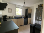 vente Maison Angouleme