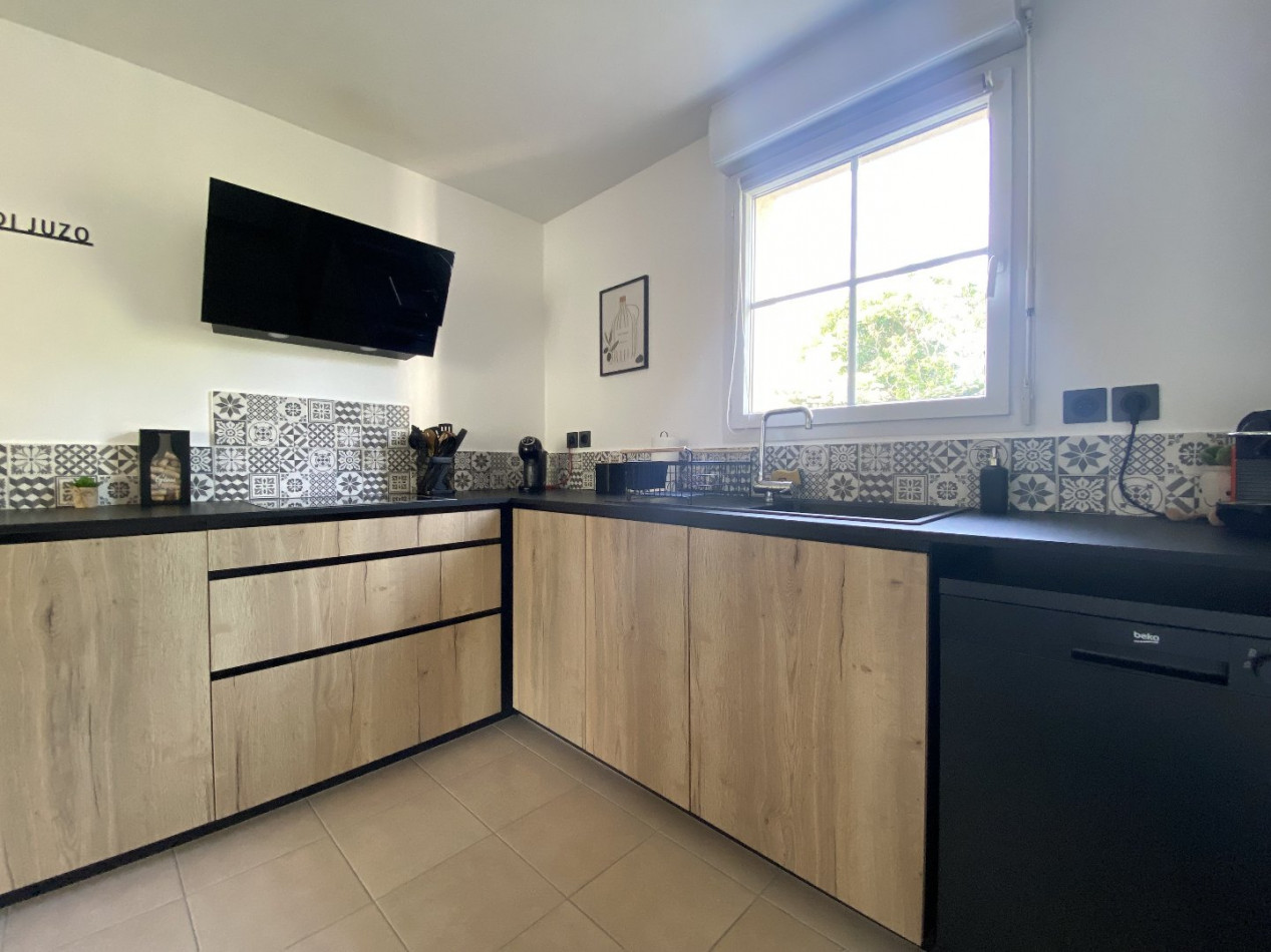 vente Maison Angouleme - Photo 4
