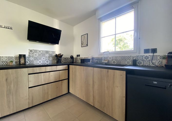 vente Maison Angouleme