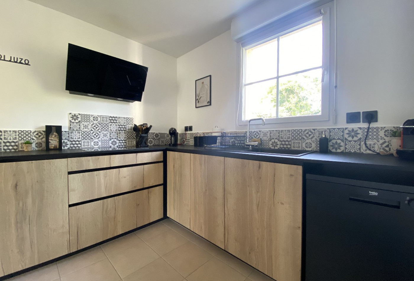 vente Maison Angouleme - Photo 4