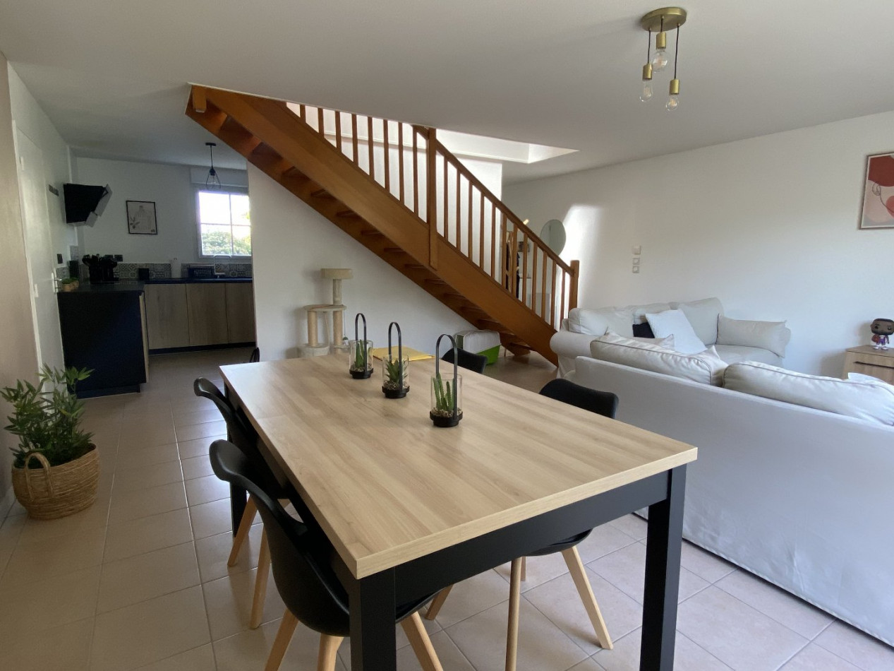 vente Maison Angouleme - Photo 6