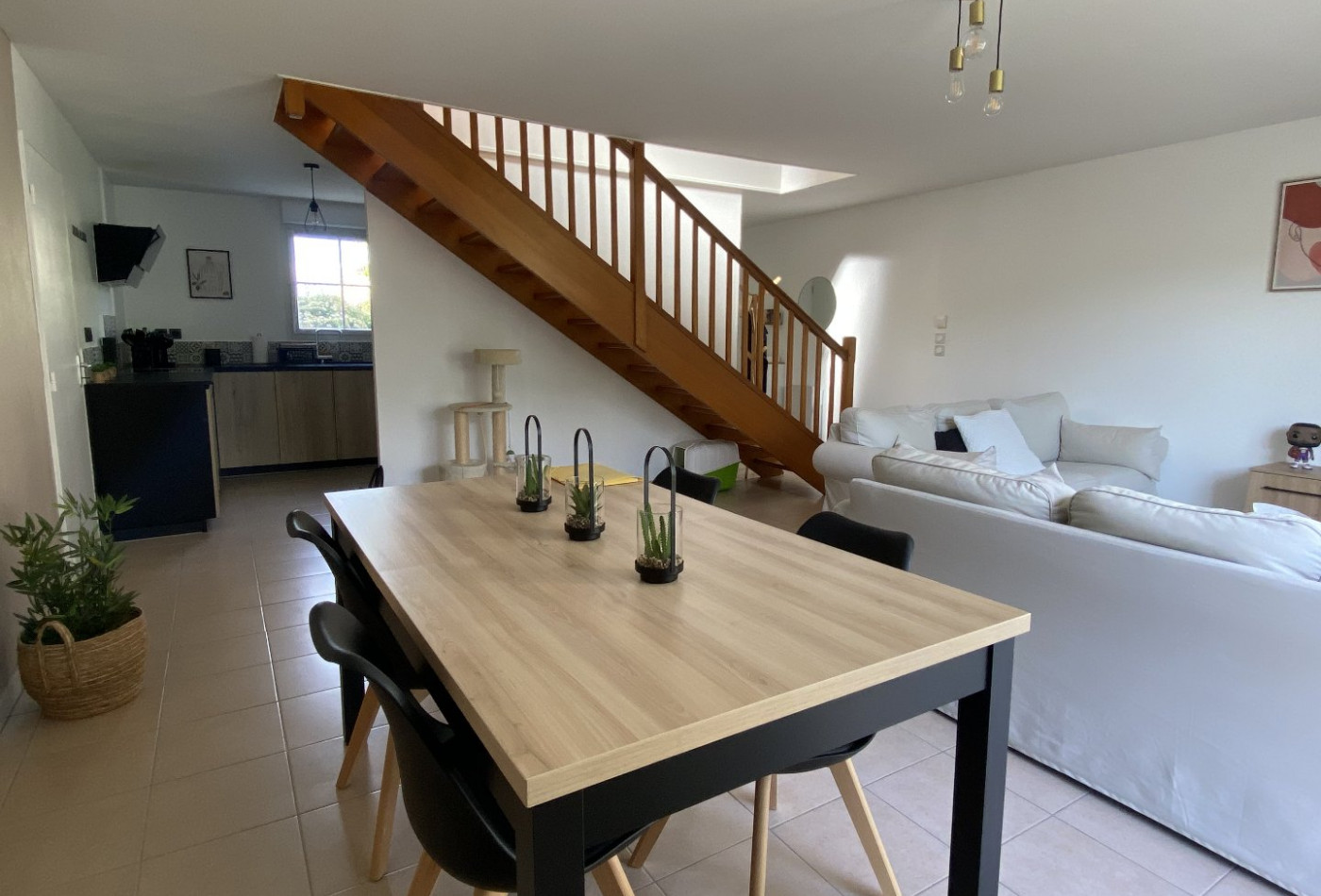 vente Maison Angouleme - Photo 5