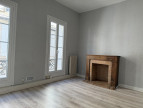 vente Appartement Angouleme