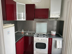 vente Appartement Angouleme