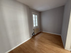 vente Appartement Angouleme