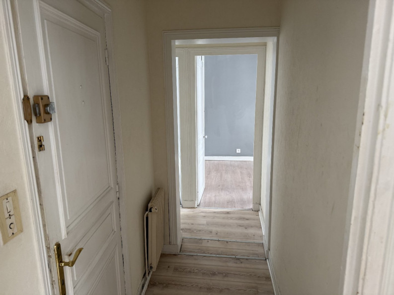 vente Appartement Angouleme - Photo 4