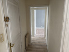 vente Appartement Angouleme
