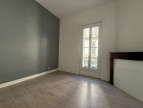 vente Appartement Angouleme