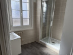vente Appartement Angouleme