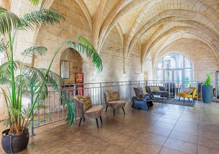 vente Appartement Angouleme