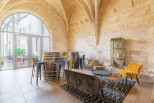 vente Appartement Angouleme