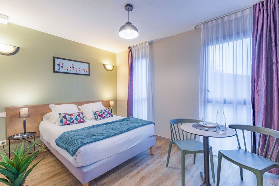 vente Appartement Angouleme - Photo 4