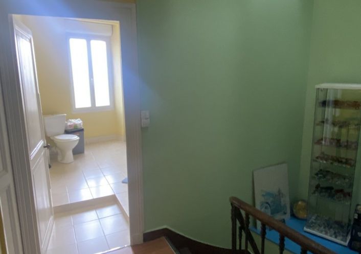 vente Appartement Angouleme