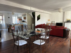 vente Appartement Angouleme
