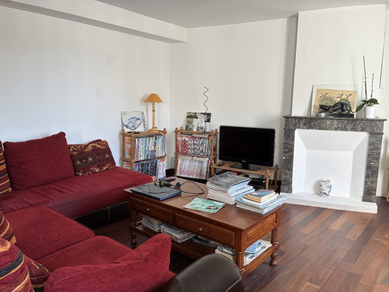 vente Appartement Angouleme - Photo 2