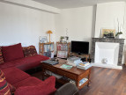 vente Appartement Angouleme