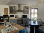 vente Appartement Angouleme