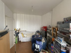 vente Appartement Angouleme
