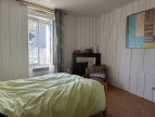 vente Appartement Angouleme