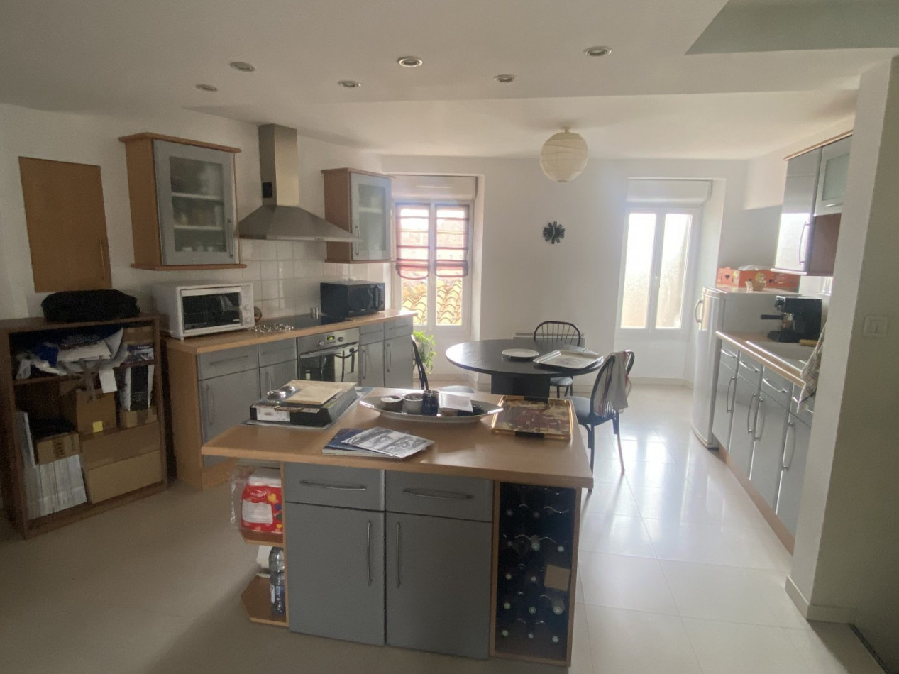 vente Appartement Angouleme - Photo 4